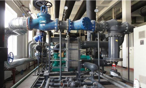 ��s���^ʹ�ìF(xi��n)��(ch��ng)