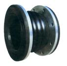 GJQ(X)-CF型水泵進出口專用橡膠接頭