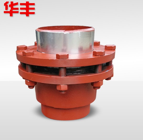 ���D(zhu��n)�a(b��)����