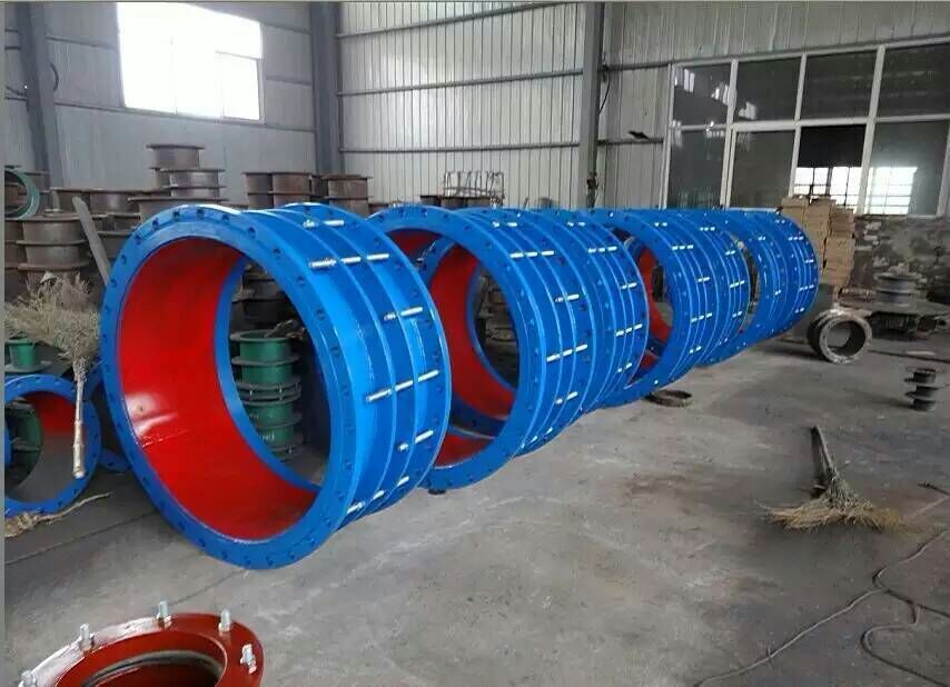 ��s���^