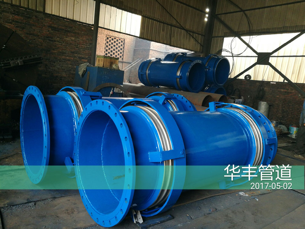 �a����