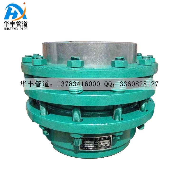���D(zhu��n)�a(b��)����