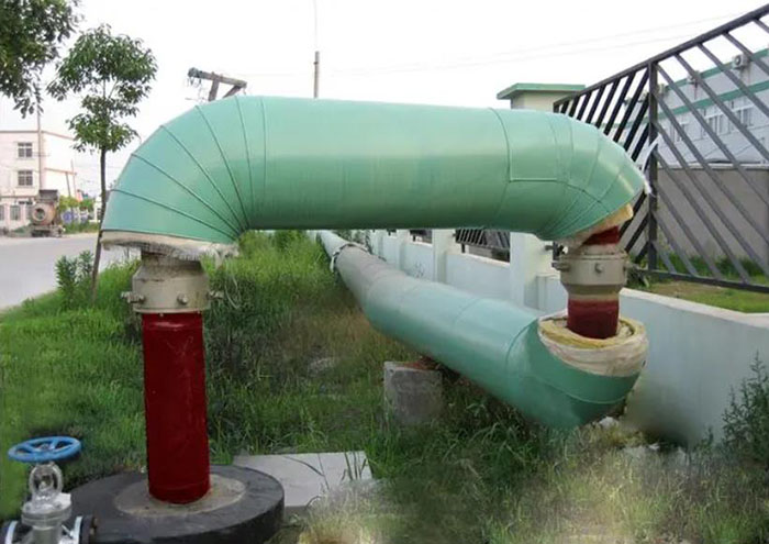 旋轉補償器應用案例